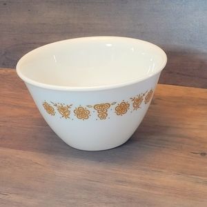 Corelle Sugar bowl